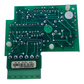 Parker AH385826U001 board Parker board 