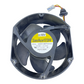 SanAce 9WG5748P5G003 Axiallüfter 48V DC 2.91A Lüfter