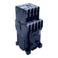 AEG LS05.10 + HS 05.22 contactor contactor 240V DC 50/60Hz 