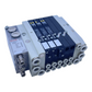 Rexroth BDC-B-DP_32 Ventilinsel R 480 712 585 24VDC IP65 10 bar 0.35W 1,1…1,3Nm