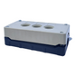 Siemens 3SB1803-0AC Lee housing