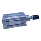 Festo DNC-63-25-PPV-A Pneumatikzylinder 163401 12bar