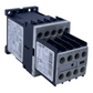 Siemens 3RT1016-1BB4-3MA0 Leistungsschalter + 3RH1911-1HA12-3AA1 24V DC