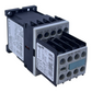 3RH1140-1AP00  Leistungsschalter +3RH1911-1FA02 für industriellen Einsatz 230V