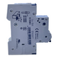 Siemens 5SY61 MCB C10 circuit breaker for industrial use ~230/400V