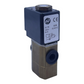 Norgren 9602210 Solenoid valve for industrial use 230V 40/60Hz 8VA 