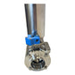 Norit S0001281 DN65/PN10 control valve for industrial use DN65 PN10 valve 