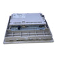 Siemens 6AV6642-0DC01-1AX1 Panel Touch panel for industrial use Siemens 