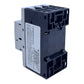 Siemens 3RV1011-1EA10 Leistungsschalter für industriellen Einsatz Siemens