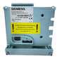 Siemens 3RK1922-2BA00 Rückwandbusmodul für industrielle Automatisierungstechnik