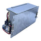 Siemens 6EP1935-6MD31 battery module for industrial use Siemens 6EP1935-6MD31 