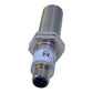 Pepperl+Fuchs EV18-LAS/32/92 Inductive sensor for industrial use 418498 