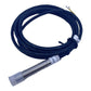 Ifm LTM1202B1A Inductive sensor for industrial use Ifm LTM1202B1A 