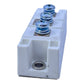 Semikron SKKD162/16 diode module for industrial use 