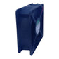 Sunon KDE2412PMB1-6A Axiallüfter für industriellen Einsatz  24V KDE2412PMB1-6A