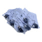 Weidmüller IE-FCM-RJ45-C Steckverbinder/Kupplung 1018790000 VE: 10stk/pcs