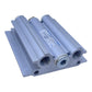 Festo PRS-1/4-3 B Anschlussblock 15862 für industriellen Einsatz Anschlussblock