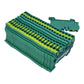 Weidmüller 1608640000 Z-terminal ZPE 2.5 VE: 21pcs/pcs Industrial use