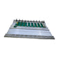 Siemens 6ES5701-1LA12 Subrack Baugruppenträger für industriellen Einsatz Siemens