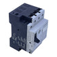 Siemens 3VU1300-1MJ00 Leistungsschütz für industriellen Einsatz 3VU1300-1MJ00
