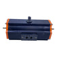 Ebro EB8.1SYD Pneumatic rotary actuator for industrial use Ebro EB8.1SYD