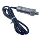 Bourdon Sedeme EZ12 Drucksensor für industriellen Einsatz Bourdon Sedeme EZ12