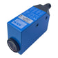 Sick KT5-P2211 Kontrastsensor 1013478 für industriellen Einsatz Sick KT5-P2211