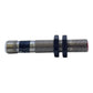 Wenglor SO953N Optischer Sensor für industriellen Einsatz Wenglor SO953N Sensor