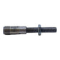 Balluff BES516-324-S4-L Induktiver Sensor für industriellen Einsatz Balluff