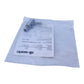 Di-Soric OTV18M600P1K-IBSL diffuse reflection sensor for industrial use