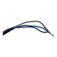 IFM IG-3008-BPKG Inductive sensor for industrial use IFM IG-3008-BPKG
