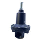 Norgren 20AG-X8G/PH100 ​​pressure regulator for industrial use 20AG-X8G/PH100