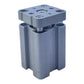 BOSCH 0822010300 Kurzhubzylinder für industriellen Einsatz BOSCH 0822010300