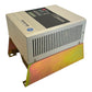 Allen Bradley 1336 Plus II Frequenzumrichter für industriellen Einsatz 1336