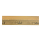 Heidenhain LC185 ML1040 689696-10 Absolutes gekapseltes Längenmessgerät LC185