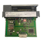 Allen Bradley 1746-NI4 SLC500 Analog Input Module for industrial useSLC500