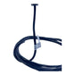 Balluff BCS0019 Induktiver Sensor BCS M12T4D1-XXS80G-EP02-GZ01-002 Balluff BCS00