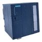 Siemens 6ES7313-6CE01-0AB0 CPU für industriellen Einsatz Automatisierungstechnik