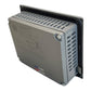 Siemens 6AV6647-0AA11-3AX0 HMI operator panel for industrial use Siemens 6AV