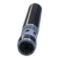 Omron E2EL-X4F1-DM1L Inductive Proximity Switch for Industrial Use E2E 
