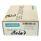 Siemens 6ES5430-8MD11 digital input module for industrial use 6ES54308MD11