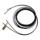 Omron E32-T11L Fiber optic cable for industrial use Omron E32-T11L E32-T1 