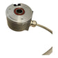 Baumer BHG 16.24K2000-E2-5 Drehgeber für industriellen Einsatz BHG 16.24K2000-E2