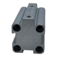 Bosch 0822010222 Kompaktzylinder für industriellen Einsatz Bosch 0822010222 0822