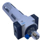 Festo LOE-D-Mini Öler für industriellen Einsatz 159621 Festo LOE-D-Mini Öler 159