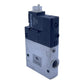 Festo CPE18-M1H-3GL-1/4 Magnetventil für industriellen Einsatz 163141 CPE18-M1H-