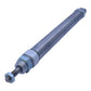 Norgren Round Cylinder Buffer RM/8025/M/160 Round cylinder for industrial use RM