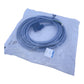 Festo KMC-1-24DC-5-LED connecting cable for industrial use 30933 Festo