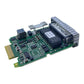 B&R 8BAC0120.000-1 Einsteckmodul für industriellen Einsatz B&R 8BAC0120.000-1 BR