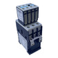 Siemens 3RT1024-1AP04 Leistungsschalter 3RH1921-1HA22 230V 50Hz 3RT1024-1AP04 3R